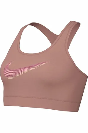 Nike Soutiens-gorge et brassières 36