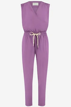 Joules Jumpsuits XS