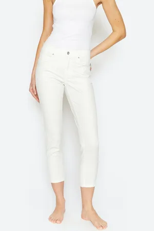 Angels Jeans slim 40