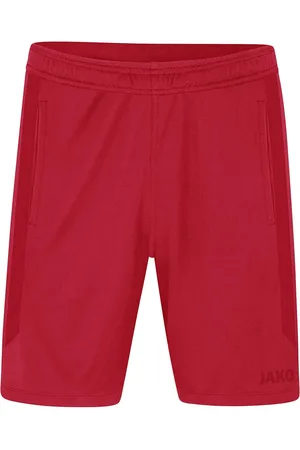 Jako Shorts 44