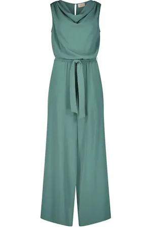 Cartoon Jumpsuits 40
