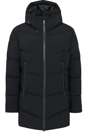 Bugatti Vestes outdoor 56