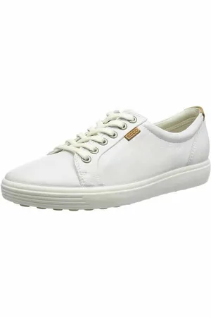 Ecco Sneakers Ladies 37