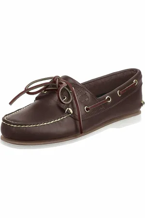 Mephisto Mocassins confort 41