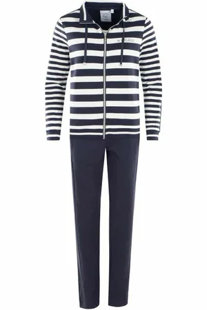 HAJO Combinaisons casual 44