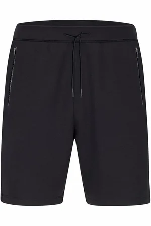 Jako Shorts 50