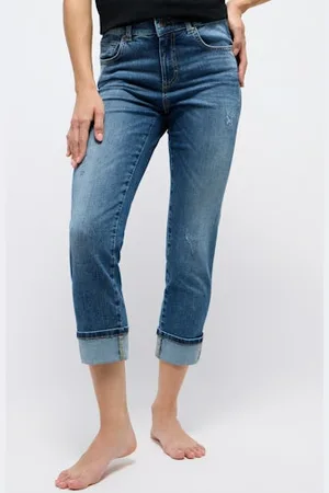 Angels Jeans skinny 34