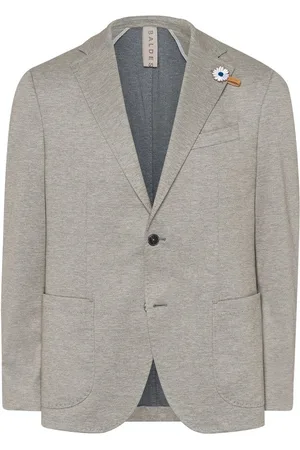 Baldessarini Vestes de costume 46