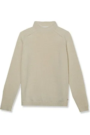 Baldessarini Pulls en maille XL