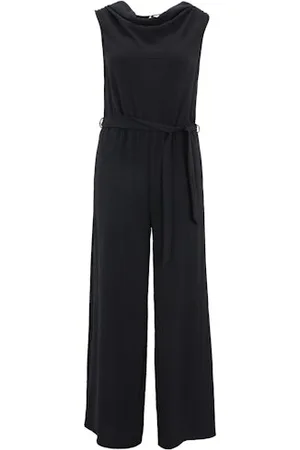 Cartoon Jumpsuits 38