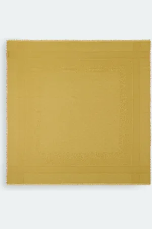 Codello Echarpes fantaisie One Size