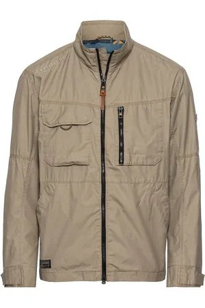 Camel Active Blousons 30