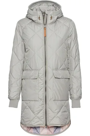 Camel Active Doudounes synthétiques 40