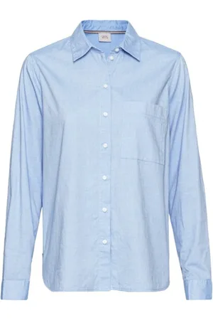 Camel Active Blouses manches longues M