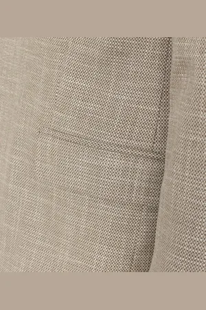 Venti Vestes de costume 52