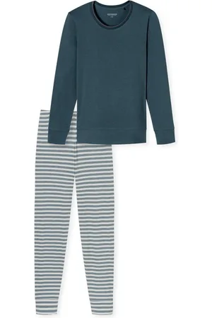 Schiesser Linge de nuit 46