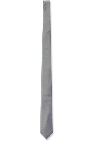 Baldessarini Cravates One Size