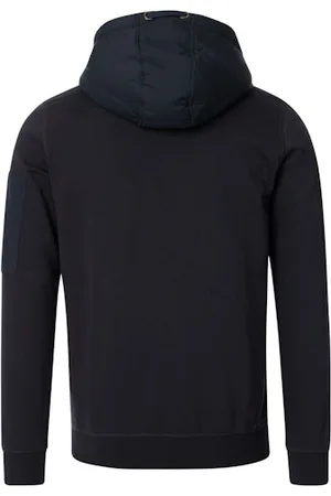 Casa Moda Sweatshirts L