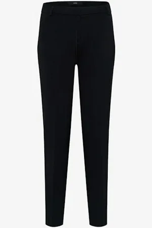 Brax Jeans slim 36