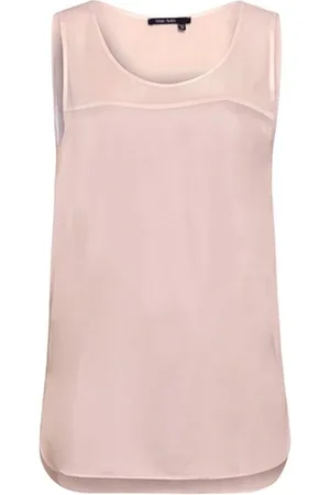 Marc Aurel Blouses 42