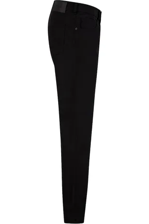 Atelier Gardeur Pantalons en tissu 40/32