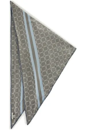 Codello Foulards triangle Onesize