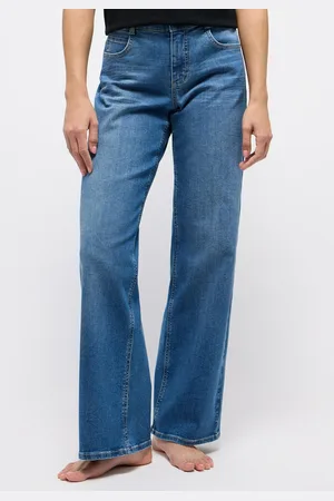 Angels Jeans slim 42/30