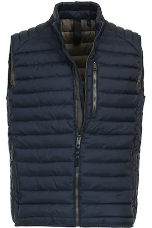Casa Moda Vestes sans manches XL