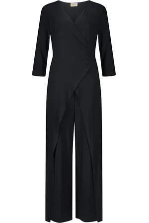 Cartoon Jumpsuits 40