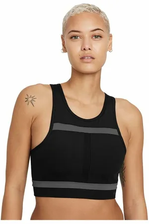 Nike Soutiens-gorge et brassières M