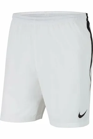 Nike Shorts 44