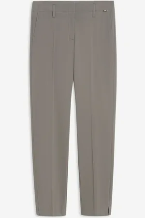 Cinque Pantalons de costume 38