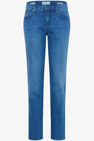 Brax Jeans slim 40/30