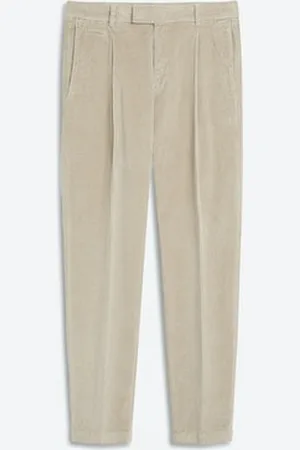 Cinque Chinos 54