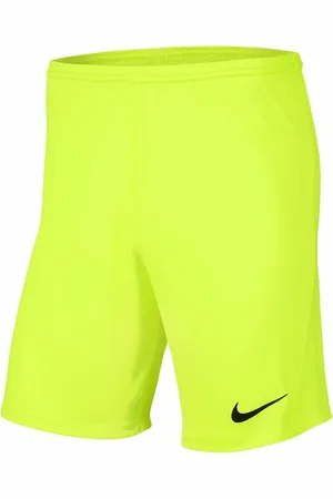 Nike Shorts 44