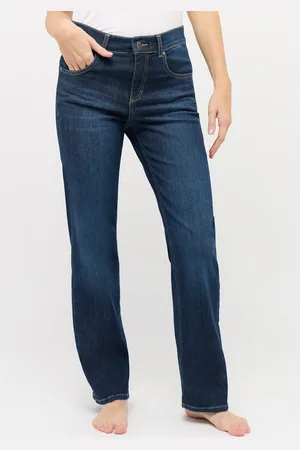 Angels Jeans slim 38