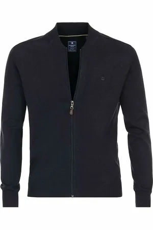 Redmond Gilets M