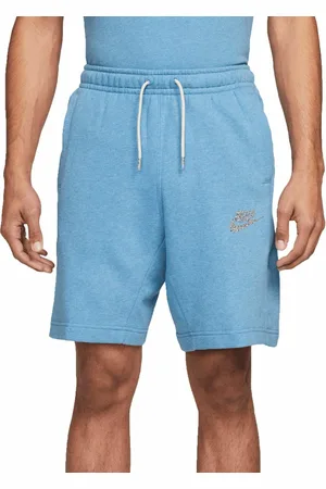Nike Shorts 44