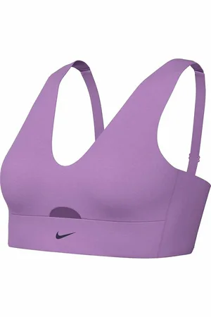 Nike Soutiens-gorge et brassières 32