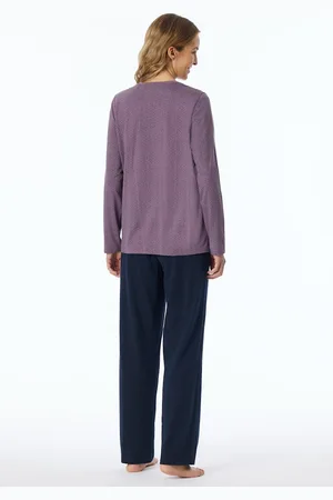 Schiesser Linge de nuit 48