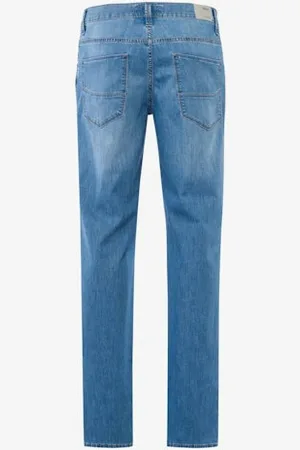Brax Jeans coupe droites 33/32