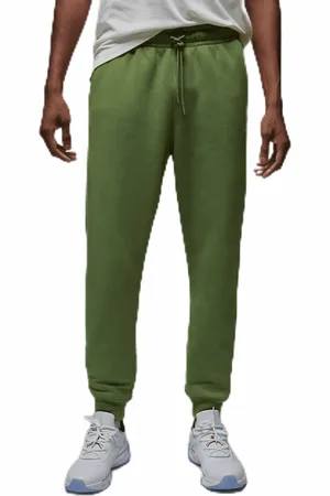 Nike Joggings 44
