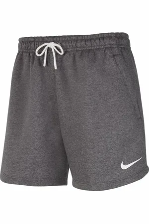 Nike Shorts 36
