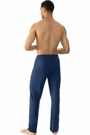 Mey Pyjamas longs S