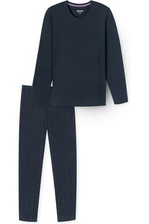 Schiesser Linge de nuit 50