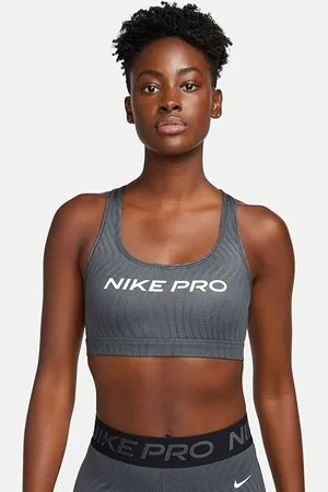 Nike Soutiens-gorge et brassières 32