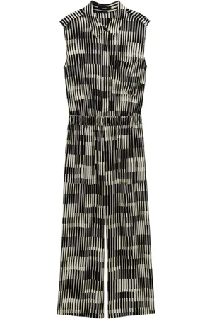 Someday Jumpsuits 34
