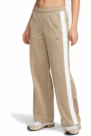 Nike Pantalons de jogging 44