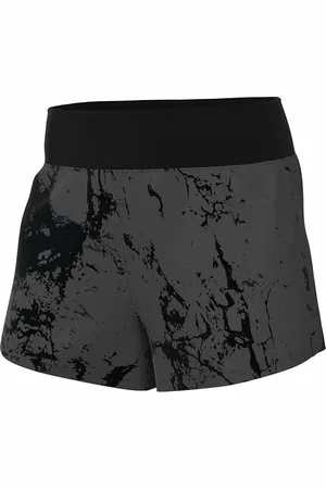 Nike Shorts 44
