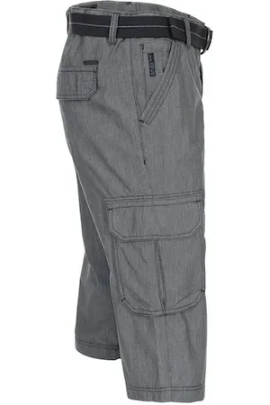 Casa Moda Shorts cargo 32